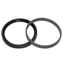 Reliable Supplier Teflon Cylinder Seals